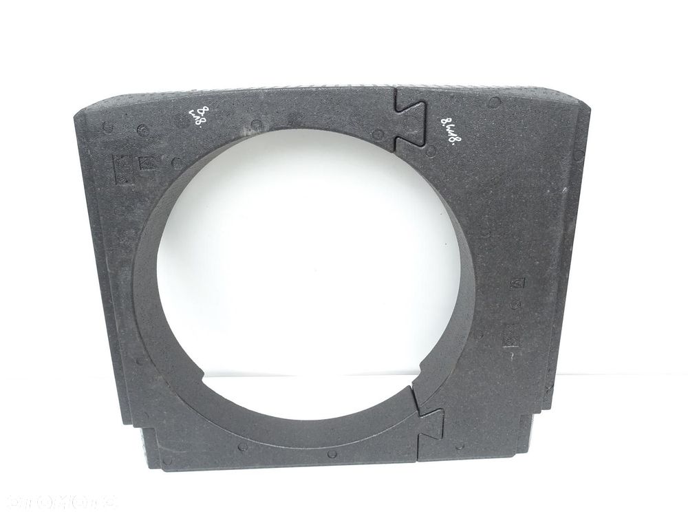 Części samochodowe