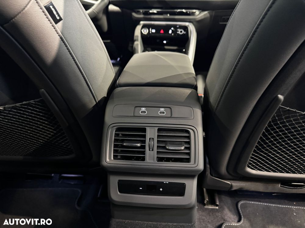 Audi Q5 40 TDI quattro S tronic MHEV S Line - 30