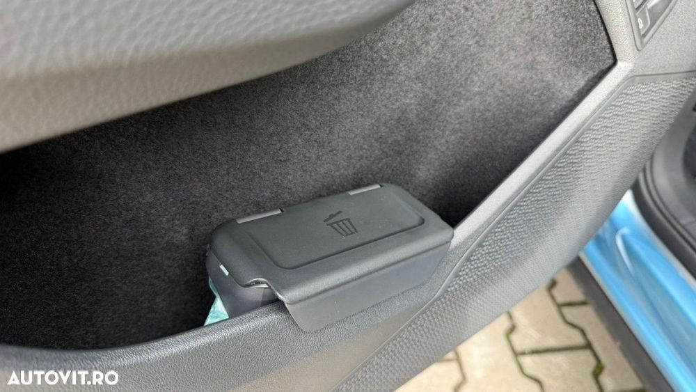 Skoda Kodiaq 1.5 TSI DSG PHEV Selection - 11