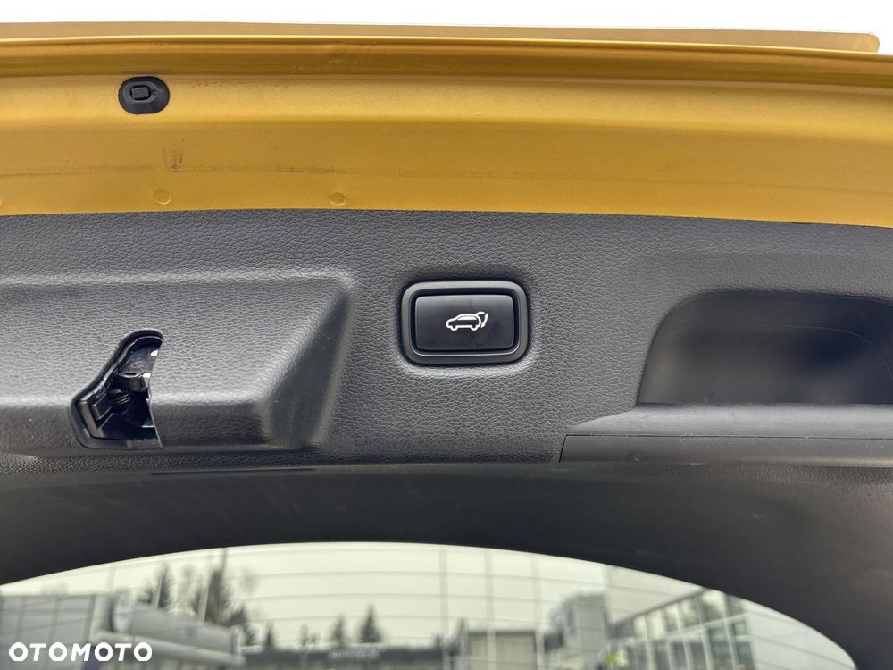 Kia XCeed 1.6 T-GDI XL DCT - 19