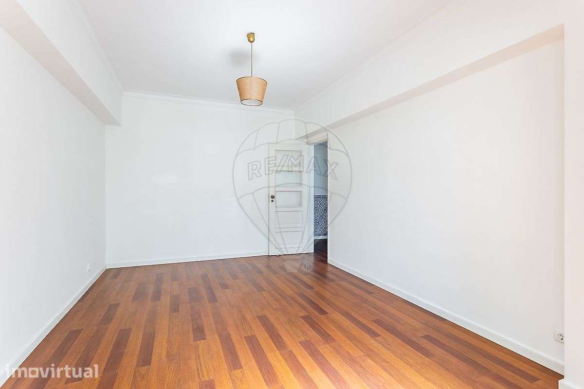 Apartamento T3 para arrendamento - Grande imagem: 3/35