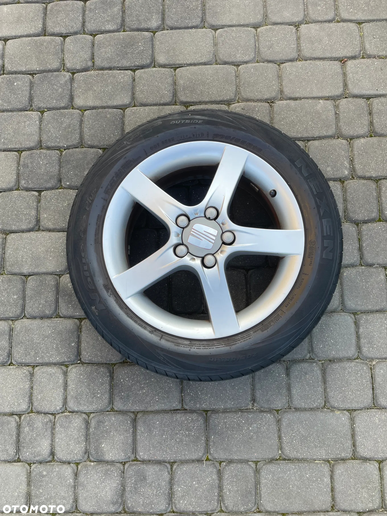 Seat Leon - 24