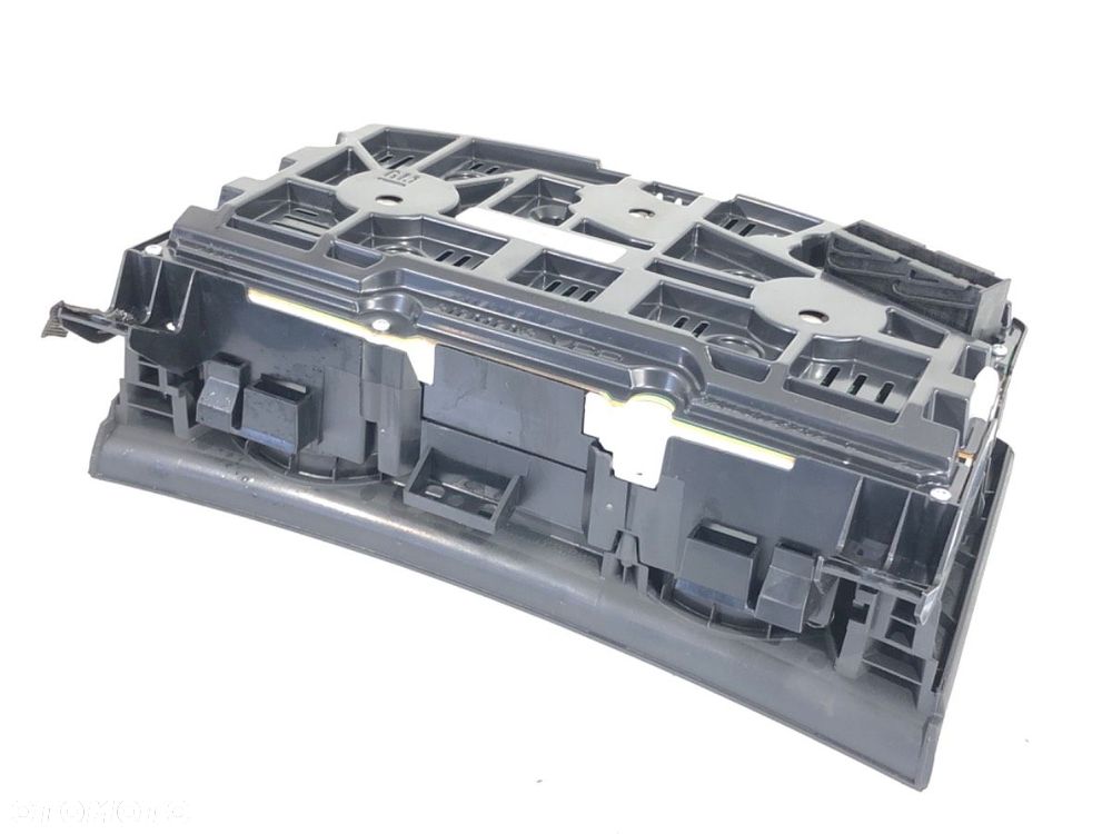 LICZNIK  OPEL ASTRA H GTC (A04) 2005 - 2010 1.4 (L08) 66 kW [90 KM] benzyna 2005 - 2010 13216691 - 3