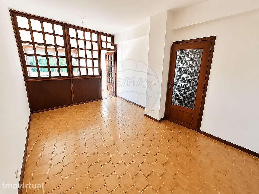 Apartamento T1 para venda - Grande imagem: 4/18
