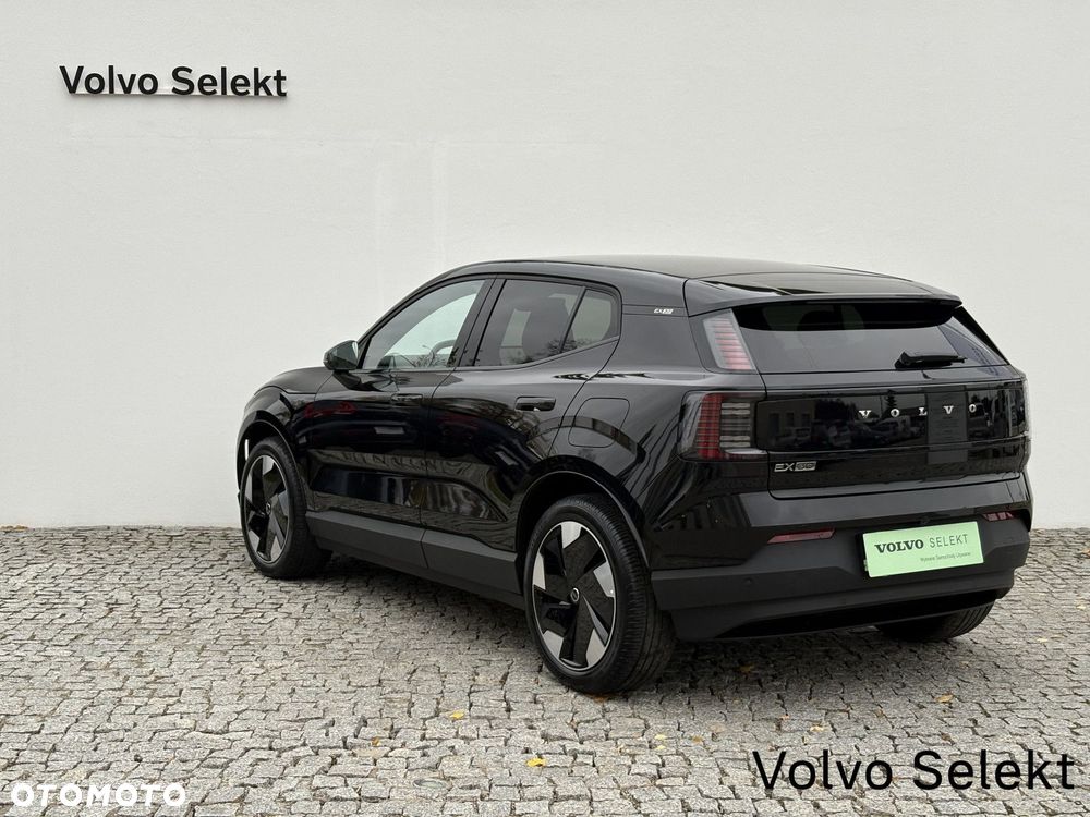 Volvo EX30 - 6