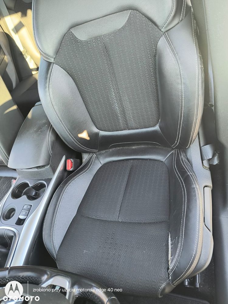 Renault Kadjar Energy TCe 165 CROSSBORDER-S - 15