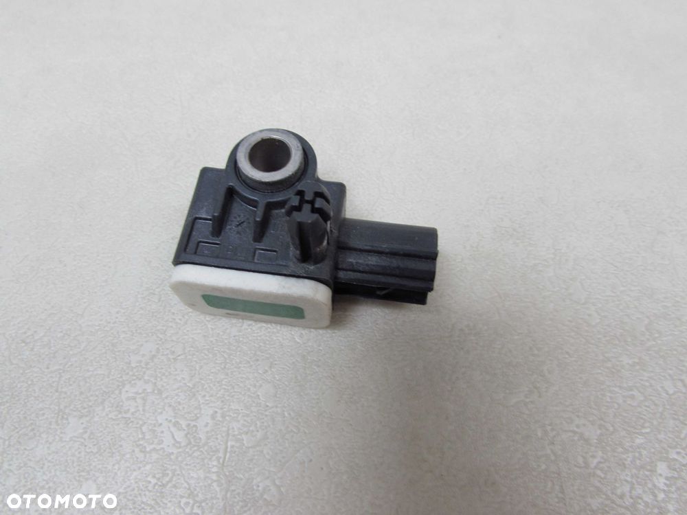 ao Opaska PUMA AT SPORTBANDS (6PCS) 05345222 – Internetowy