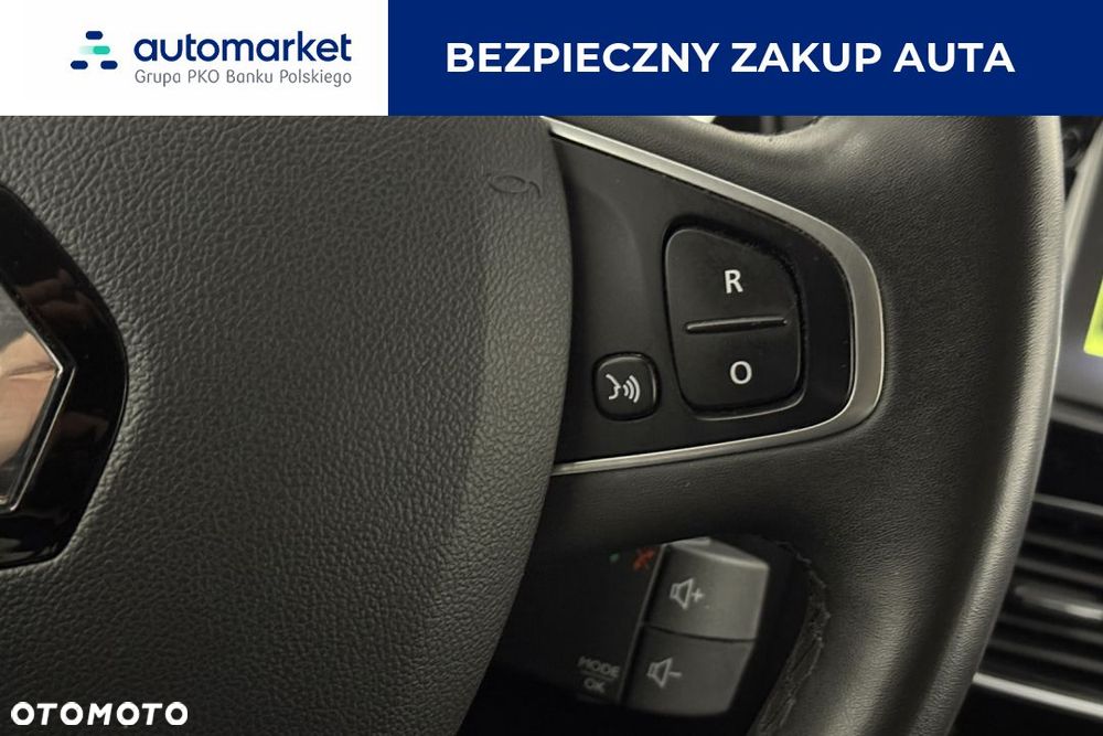 Renault Clio 0.9 Energy TCe Alize - 17