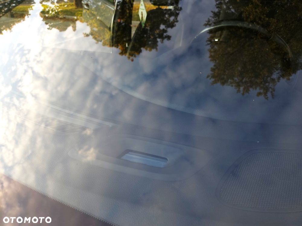 Opel Astra 1.6 CDTI DPF ecoFLEX TourerStart/Stop Exklusiv - 38