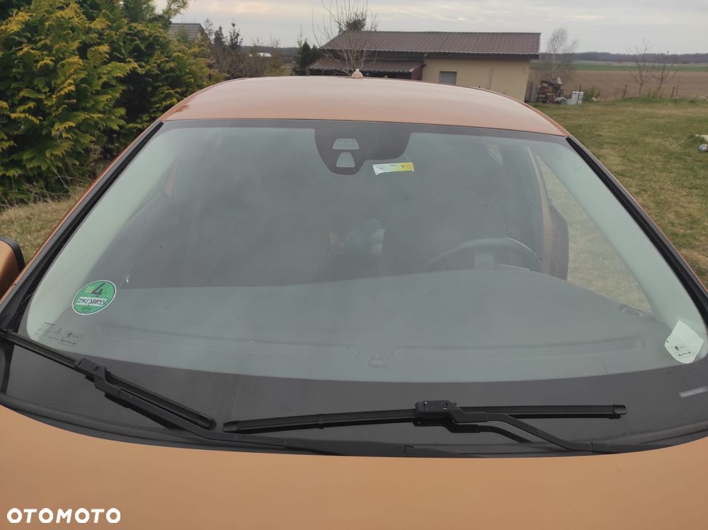 Volvo V40 D2 Base - 8