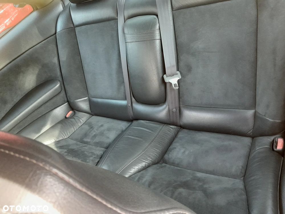 Volvo C70 - 12