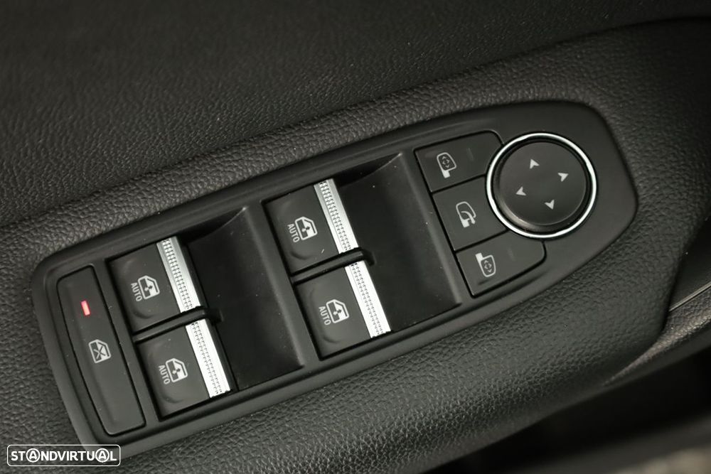 Renault Captur 1.0 TCe Techno - 21