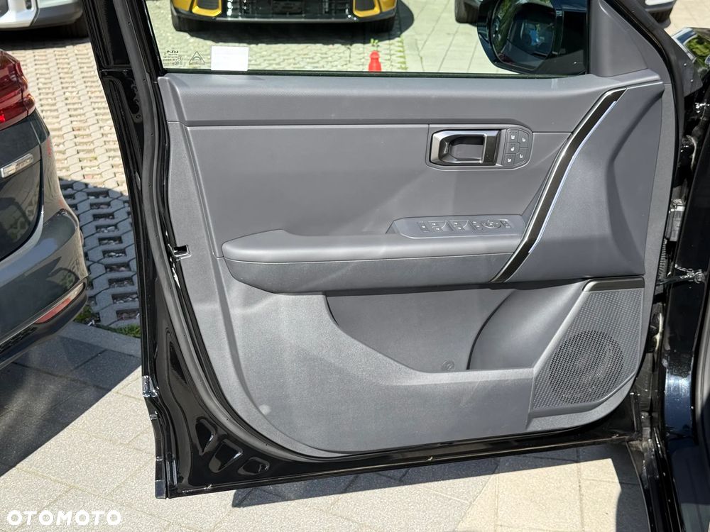 Kia Seltos 1.6 T-GDI X-Line DCT - 24