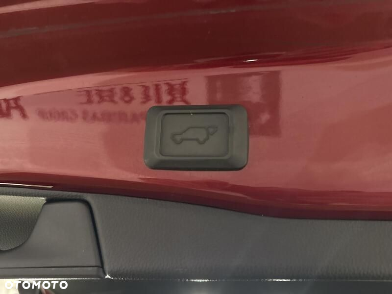 Toyota RAV4 - 23