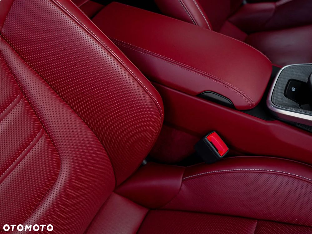 Porsche 911 911Turbo - 32