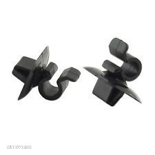 Suport Tija Sustinere Capota Pe Capota Peugeot 792835 - 1