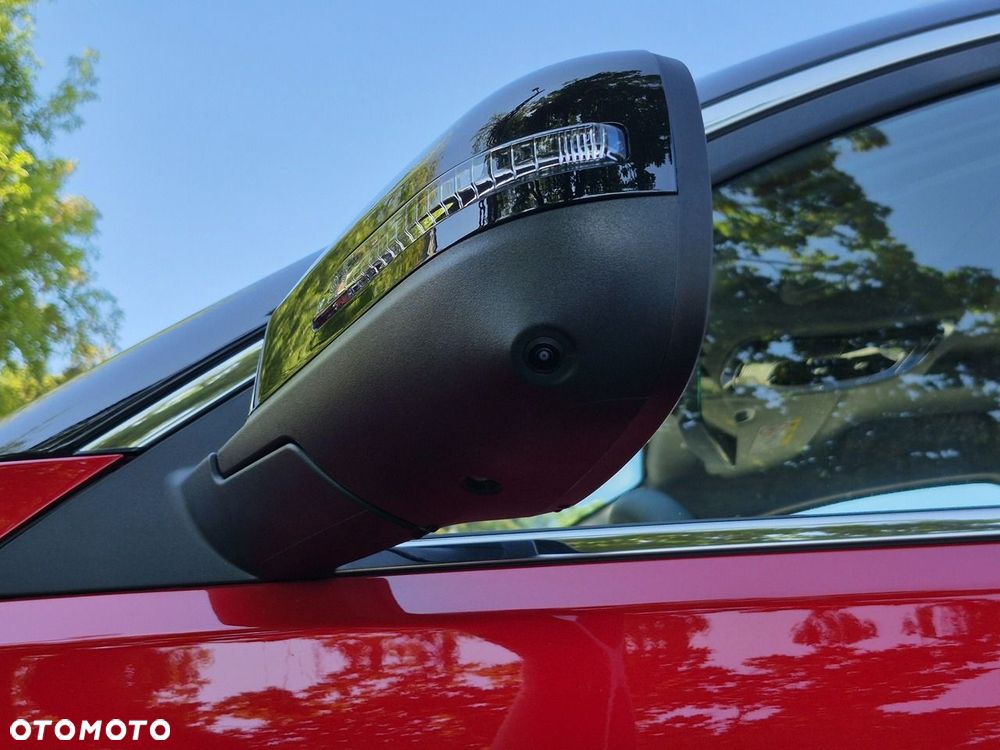 Chery Tiggo 7 1.5 HEV Premium DCT - 16