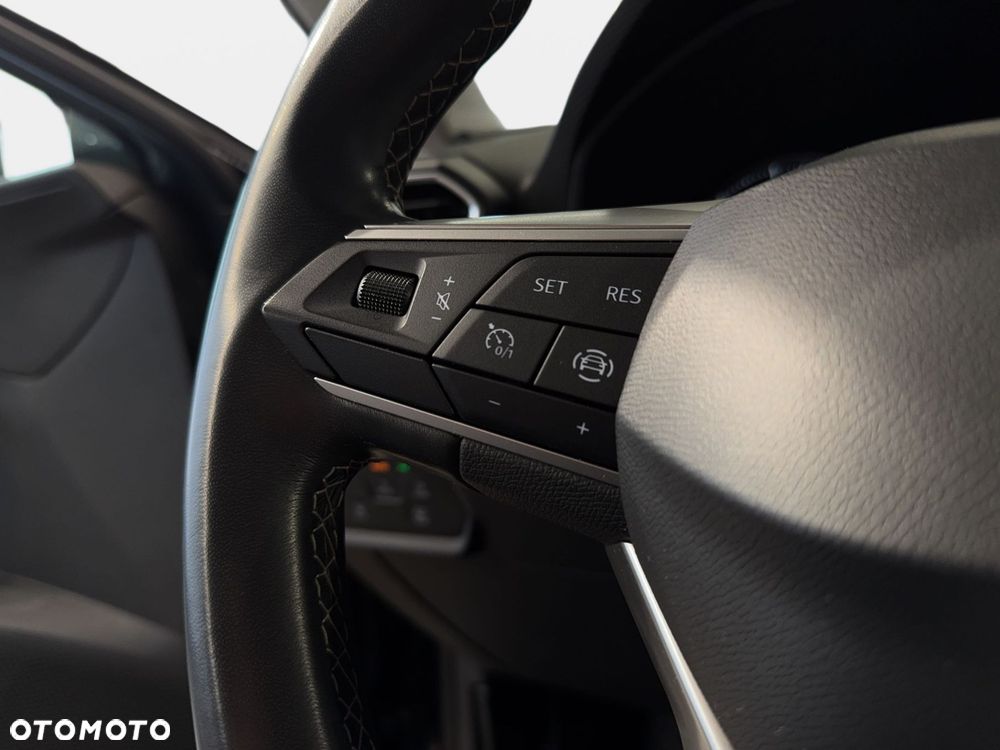 Seat Leon - 14