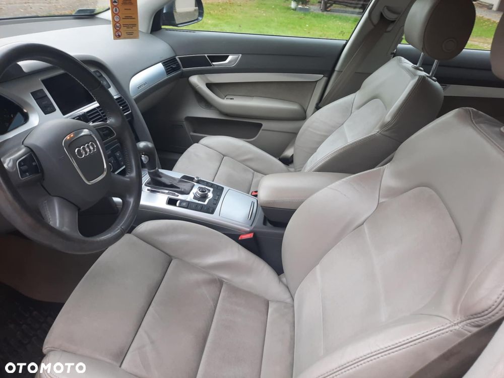 Audi A6 ver-2-7-tdi-quattro-tiptr - 9