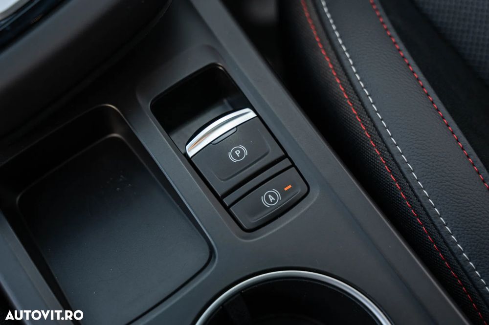 Renault Arkana E-TECH RS Line - 24