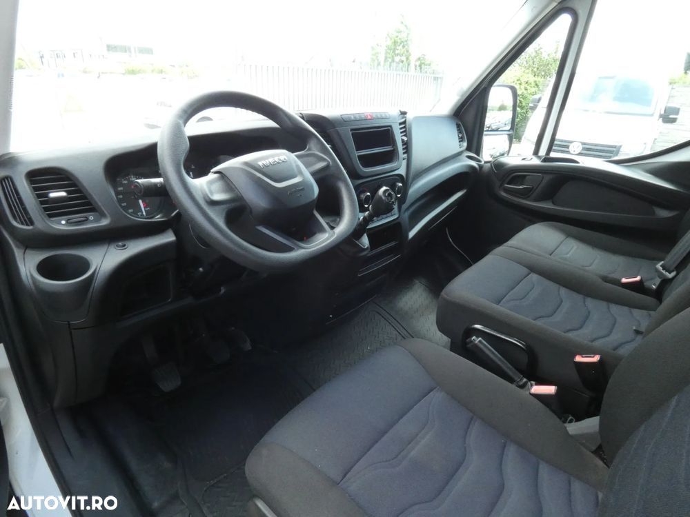 Iveco 35S14 - 11