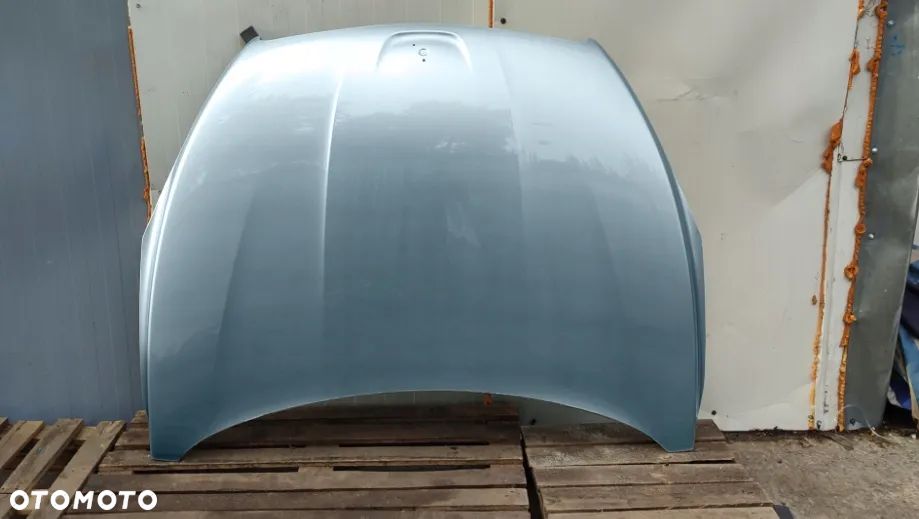 maska peugeot 508 przedlift I 1 11.10-12.14r KTH EEH EZR KLXD KLX KCQC KCAD KTH KCJ EZRC KCJC EZR KCQ EZRC KTHB EWP KWE KWED KCA KCAC EZR KTV KDM KGNC KN KTVD EEHD KTHB KDMD - 2