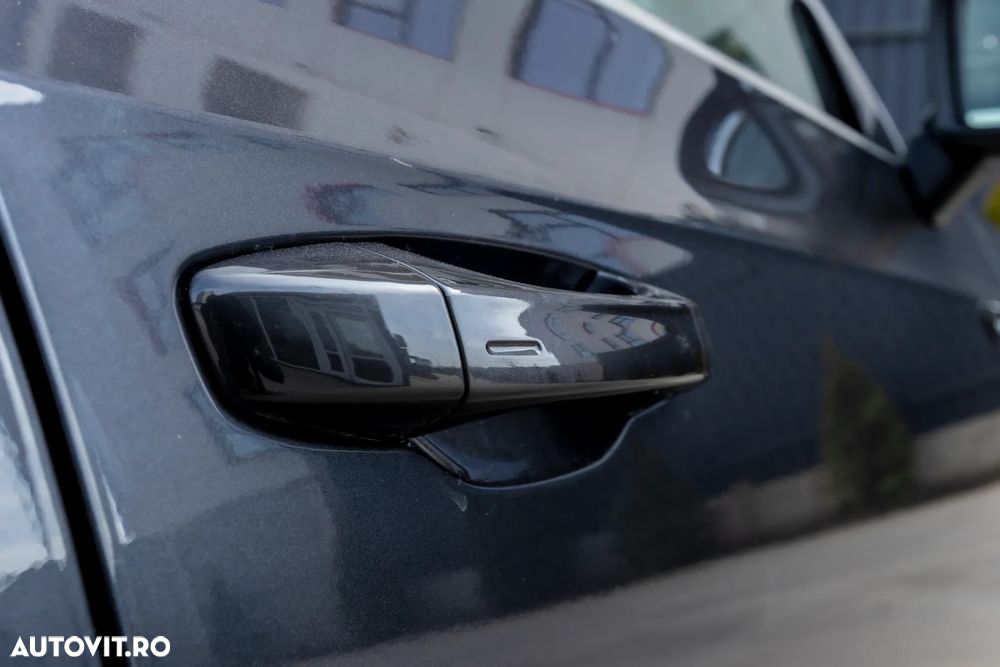 Volkswagen ARTEON 2.0 TSI DSG Elegance - 14