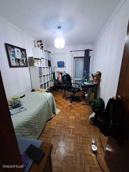 Apartamento T3 Esgueira Cidadela - Grande imagem: 4/9