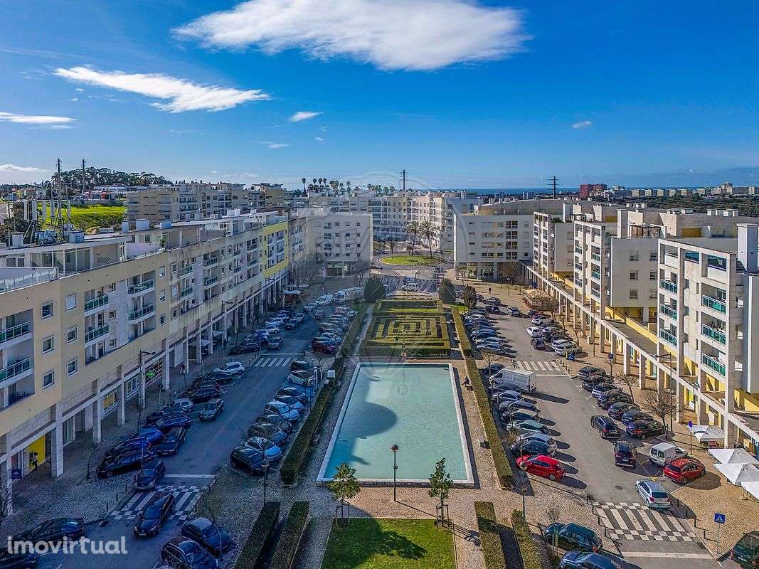 Apartamento T3 para venda - Grande imagem: 3/47