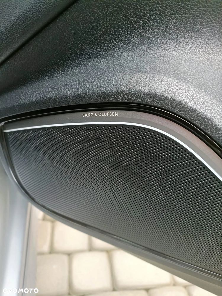 Audi A3 Sportback - 19