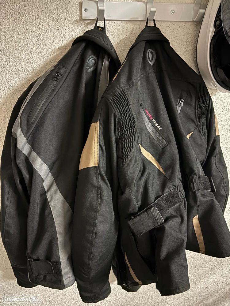 Sym JET JET 14 125 - 26