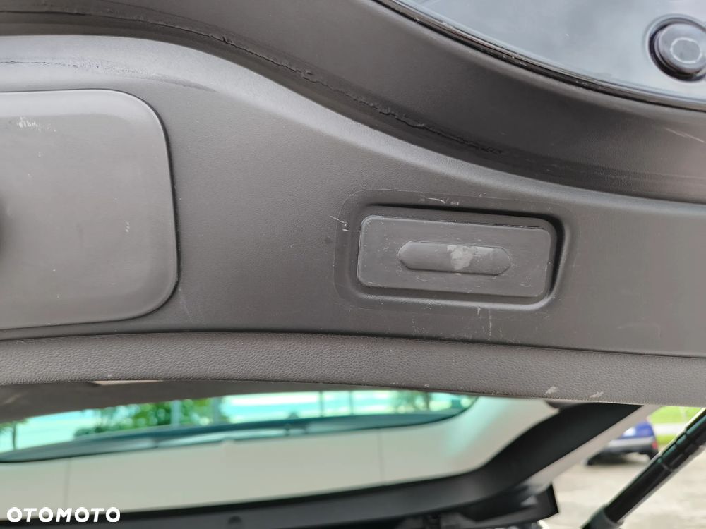 Renault Espace 1.6 dCi Energy Zen EDC 7os - 18