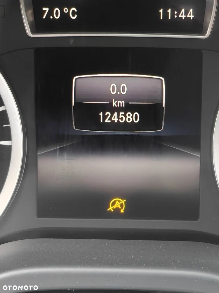 Infiniti Q30 1.5d Premium - 30