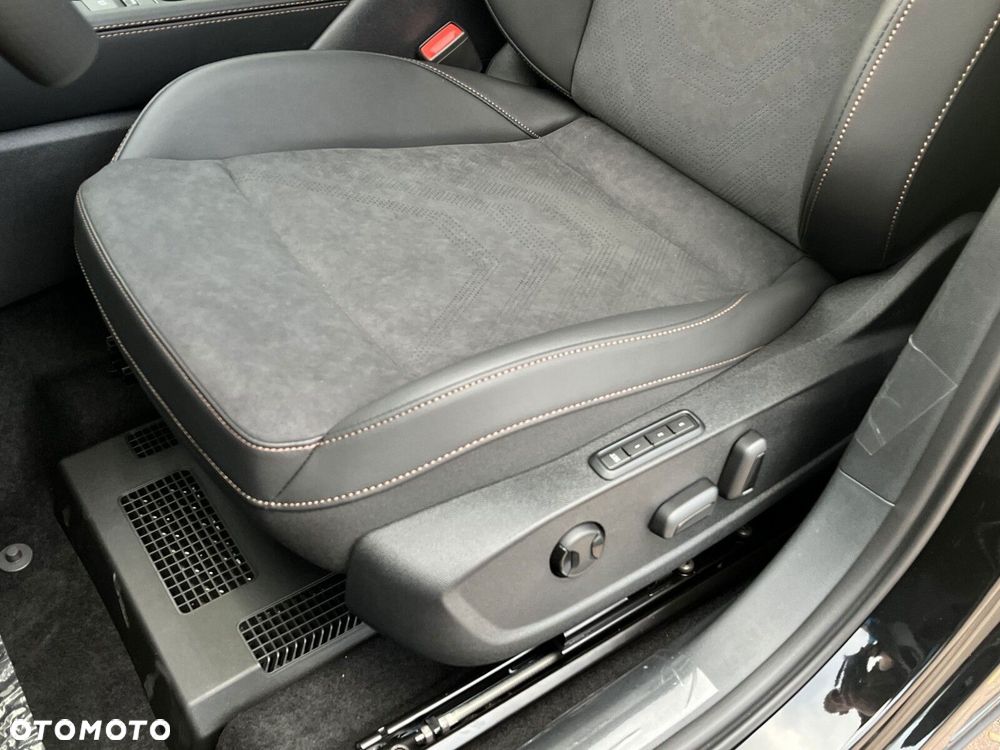Cupra Formentor 2.0 TSI 4Drive VZ DSG - 15