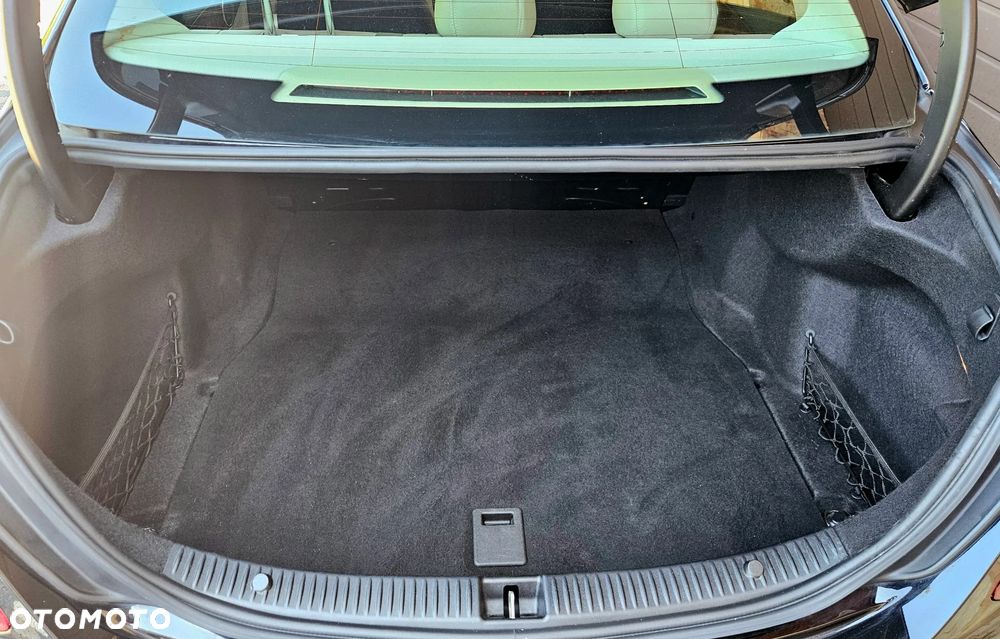 Mercedes-Benz Klasa C 200 4-Matic 9G-TRONIC - 33