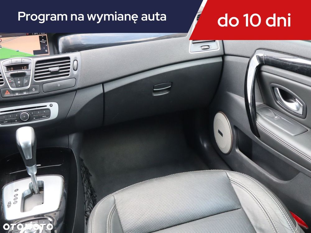 Renault Laguna - 10