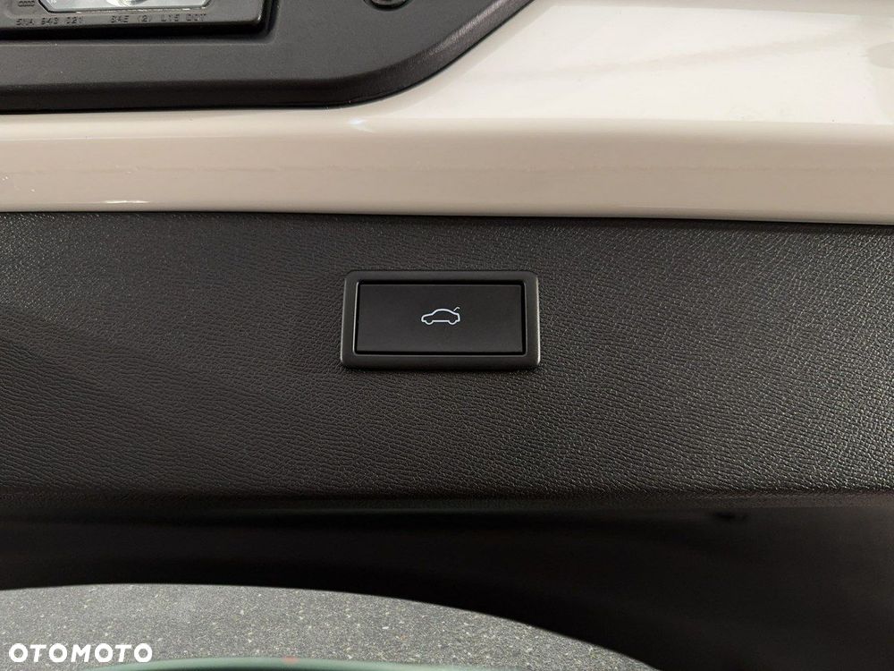 Cupra Formentor - 17