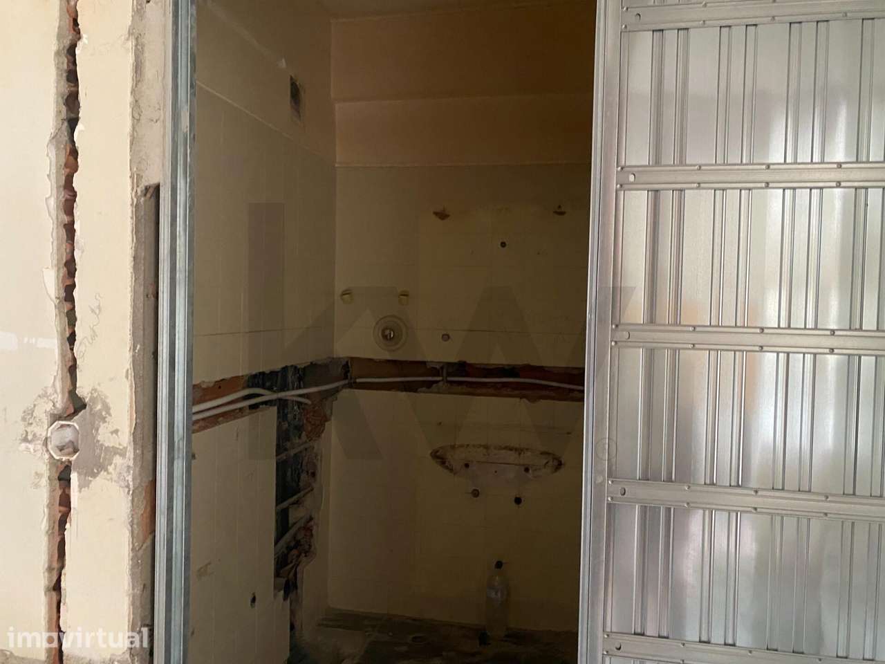 Apartamento T3 em São Domingos de Benfica | Espaço, Varandas e Confort - Grande imagem: 5/16