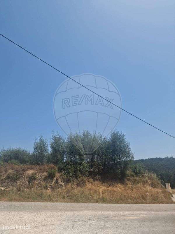 Terreno  para venda - Grande imagem: 4/10