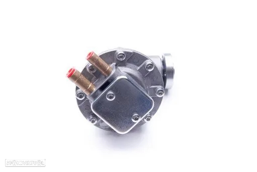 Bomba de vácuo Depressor ar travões Peugeot J5 Boxer 504 505 Citroen C25 Fiat Ducato (NOVO) - 3