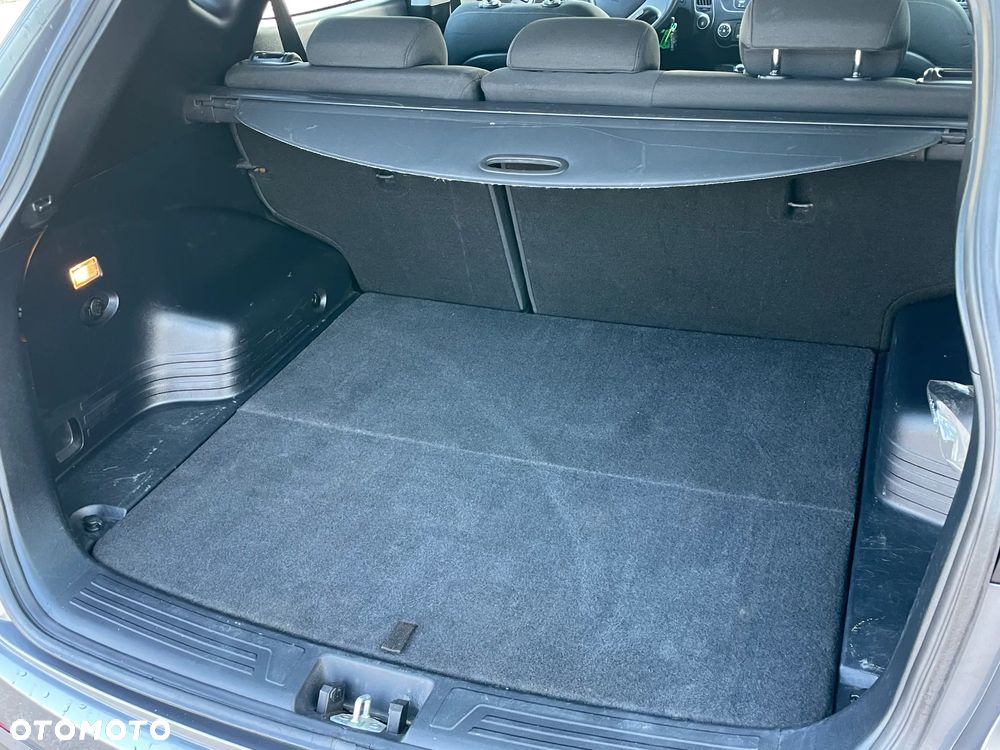 Hyundai Tucson 1.6 GDi 2WD Style - 18