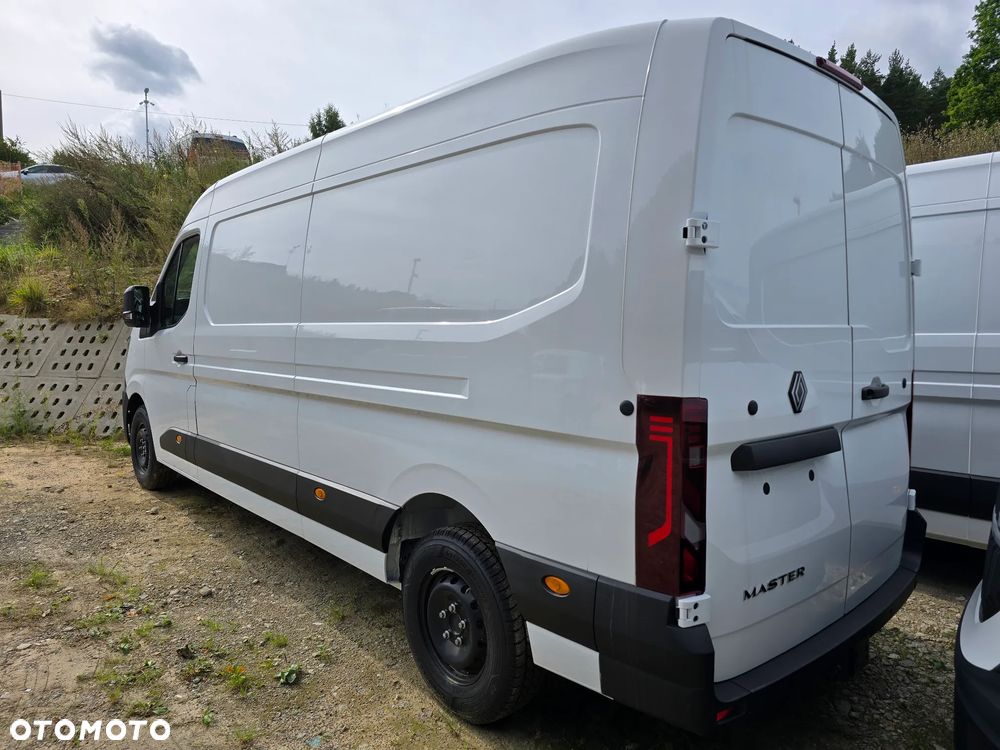Renault Master - 6
