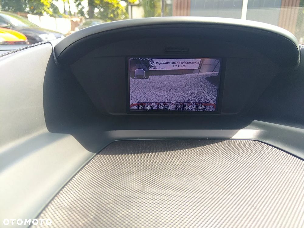 Ford C-MAX - 20