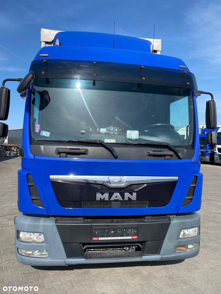 MAN - 16