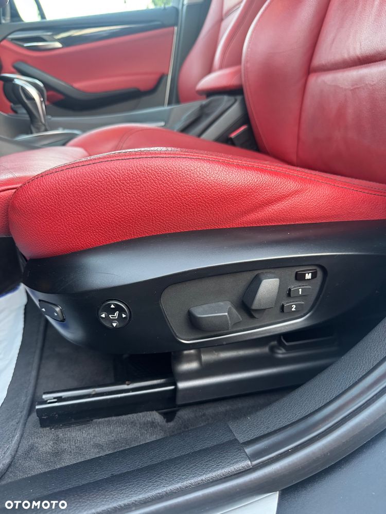 BMW X1 - 25