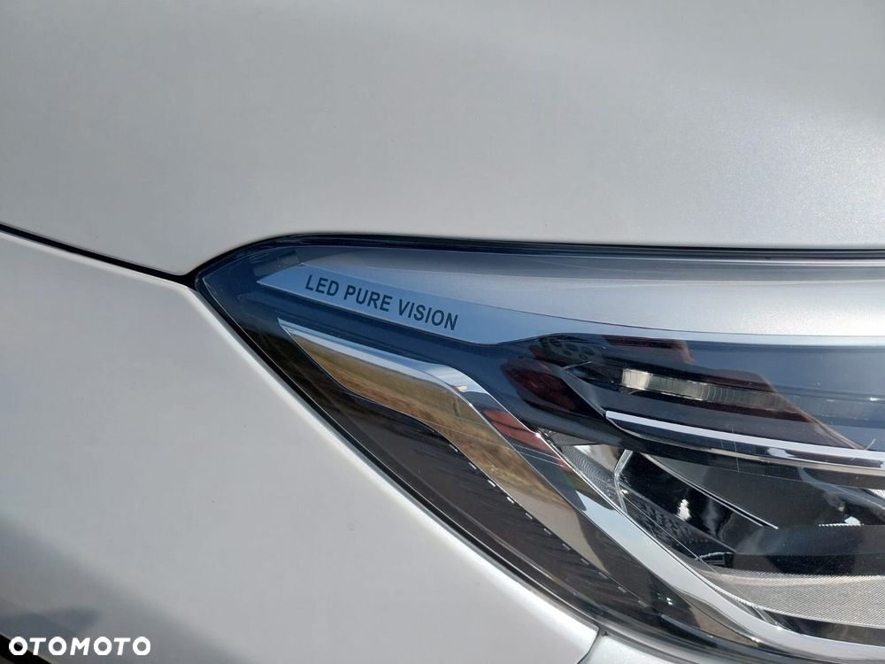 Renault Captur 1.5 dCi Energy Intens EU6 - 6