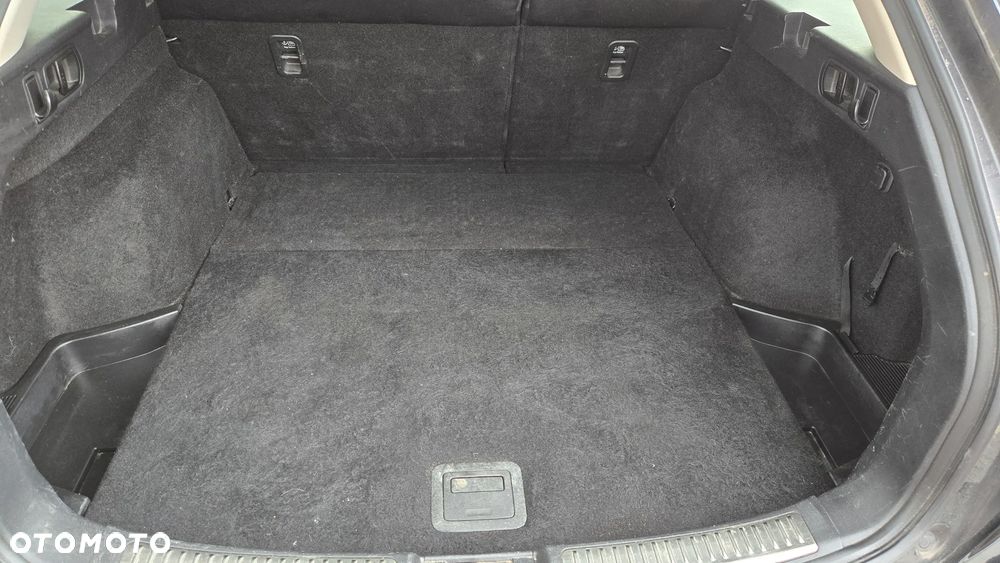 Mazda 6 - 23
