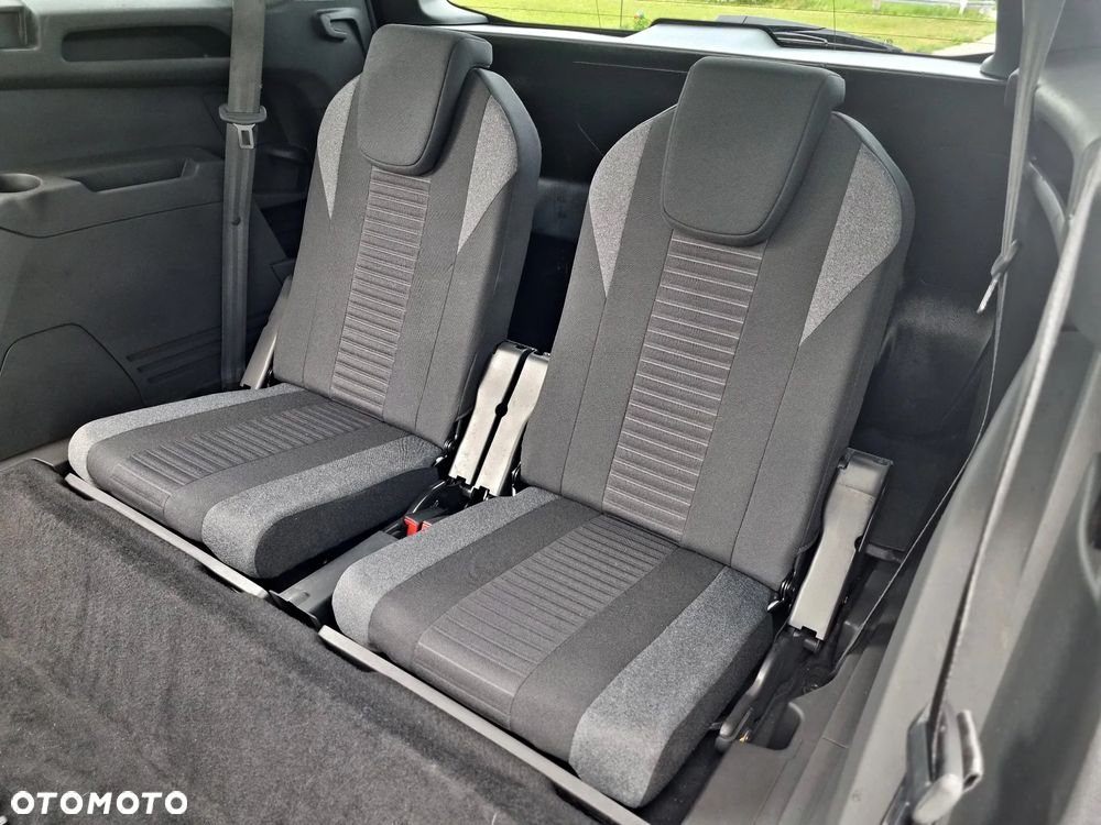 Peugeot 5008 BlueHDi 130 EAT8 Active - 18