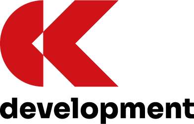 CK Development