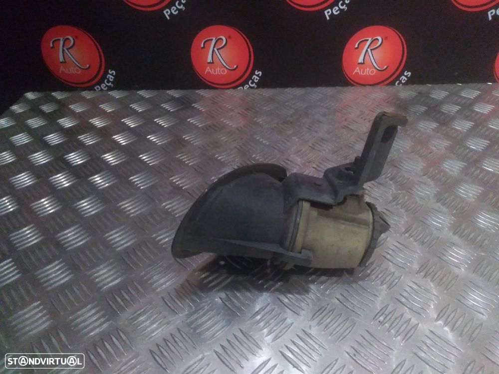 Farol De Nevoeiro F/E Fiat Brava (182_) - 1